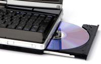 Illustration for article titled Kohijinsha SR8KPO6S is 7-Inch UMPC With Optical Drive